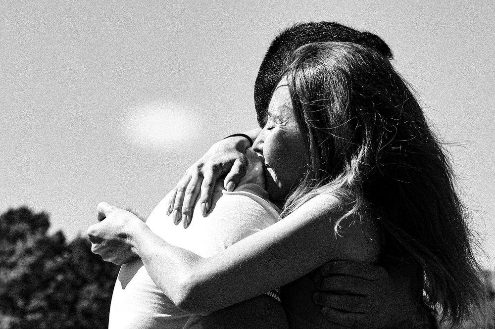 Photograph by SAVITSKIY