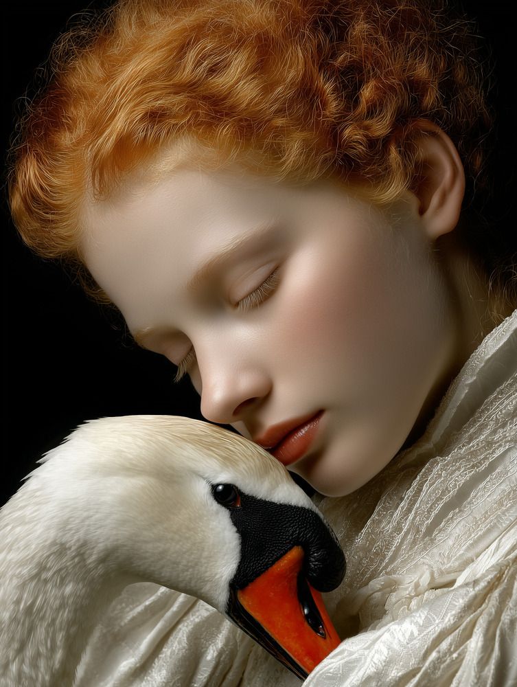 Photograph by Nataliia Nedelina