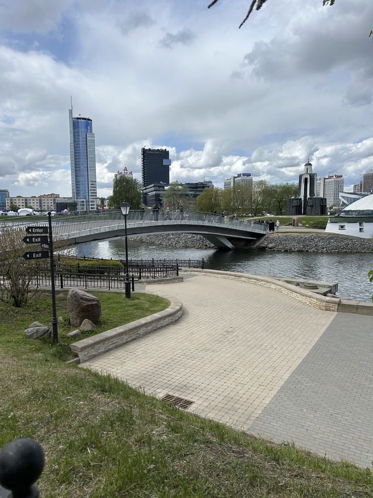 Фотография автора Наталья Крылова