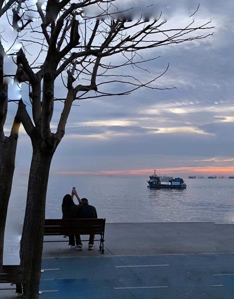 Фотография автора Татьяна Яцкевич