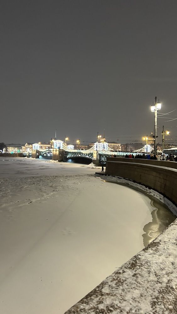 Фотография автора Наталья Крылова