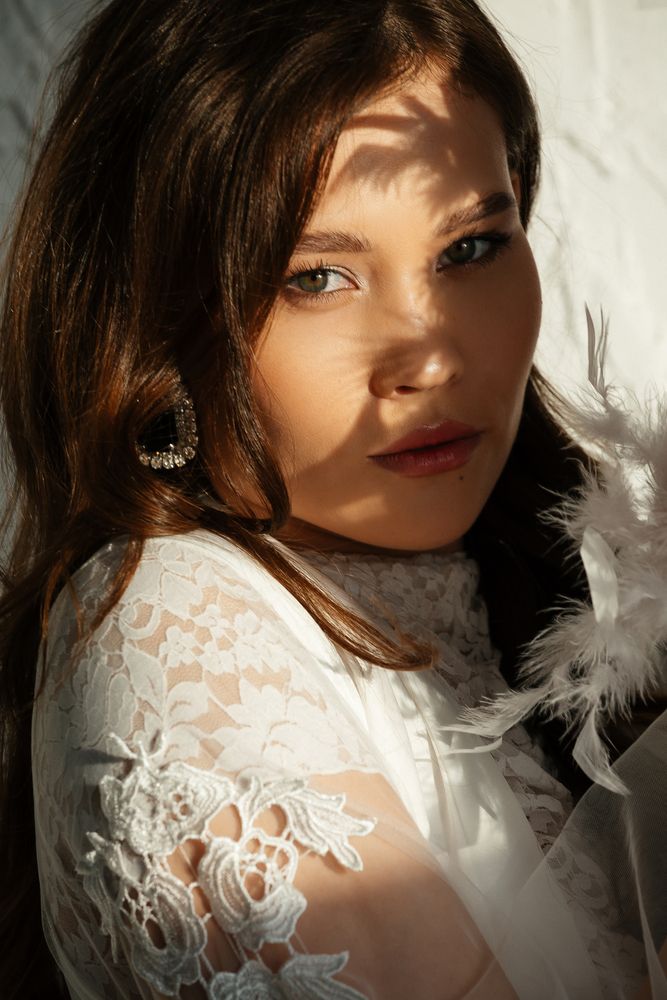 Photograph by PhGagarin