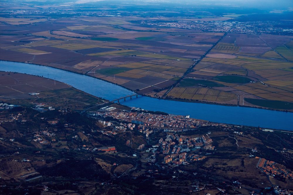 Фотография автора Dmitry Yudchenko