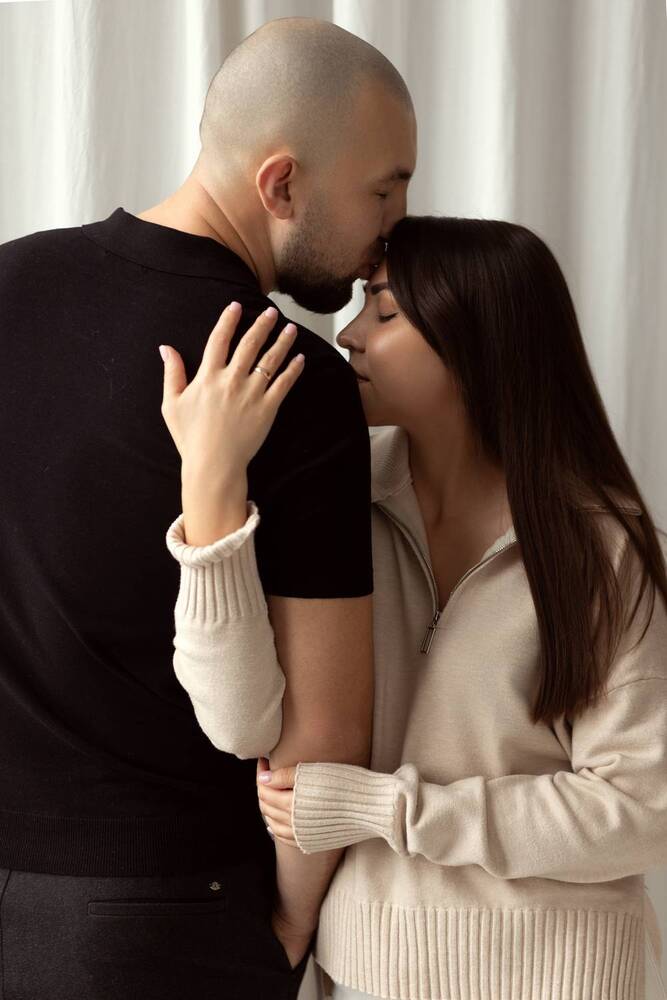 Photograph by Озодаша Вишневская