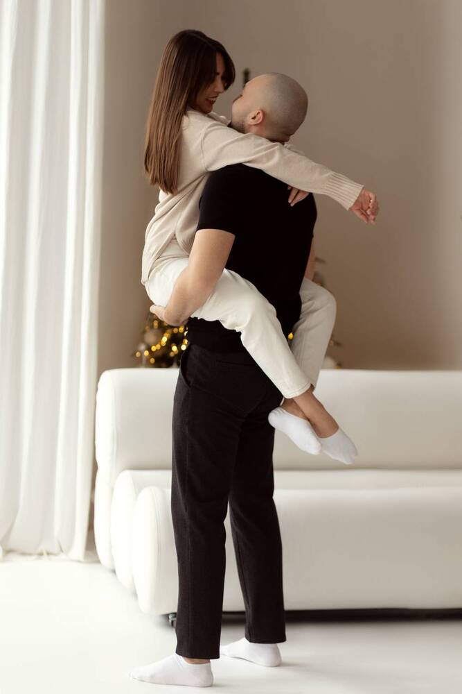 Photograph by Озодаша Вишневская