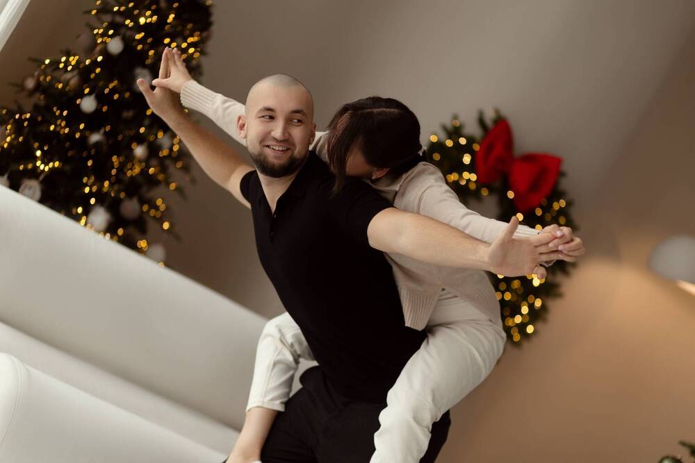 Photograph by Озодаша Вишневская