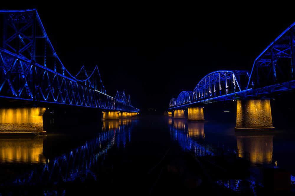 Фотография автора Василиса Новикова