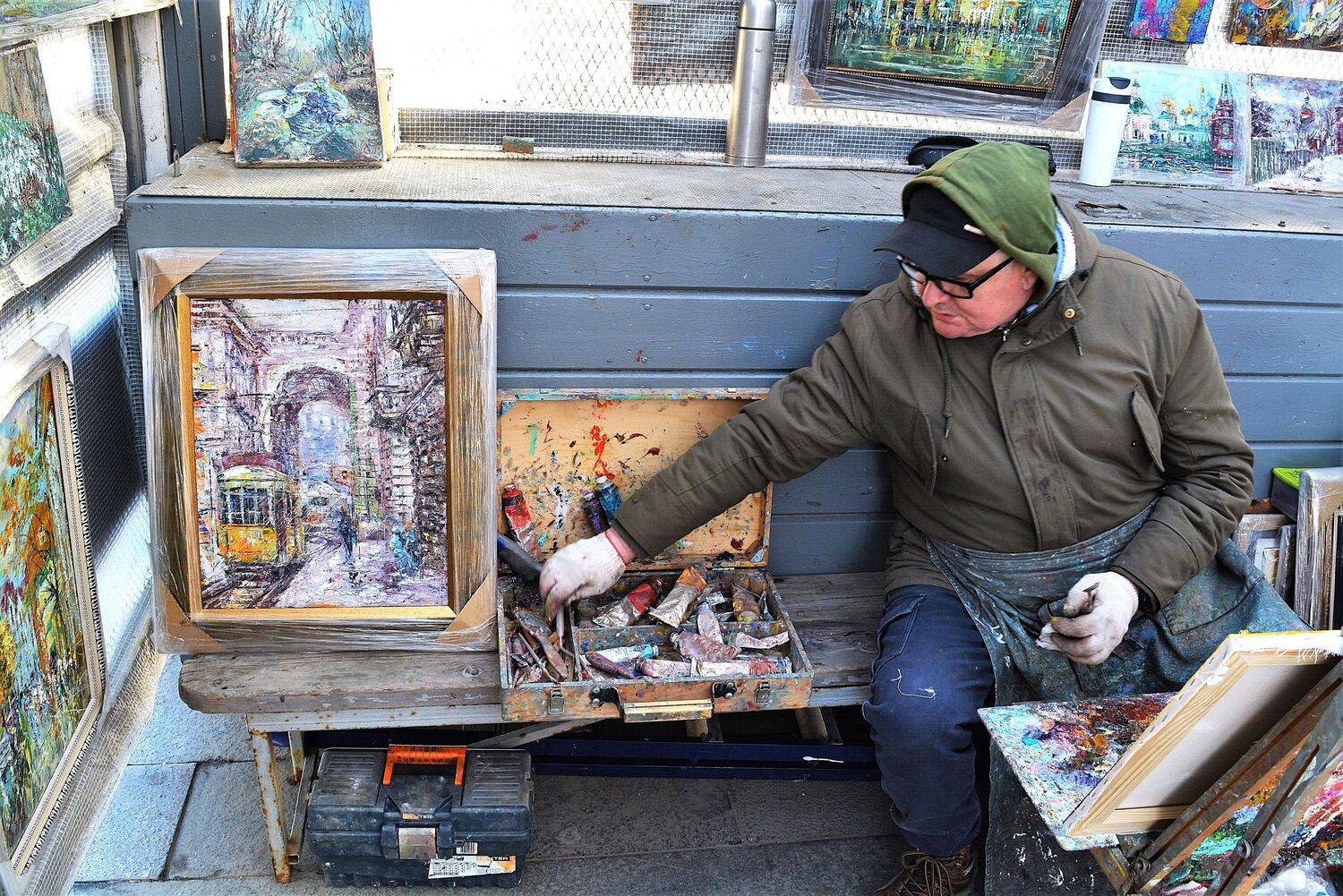 Photo #13403396