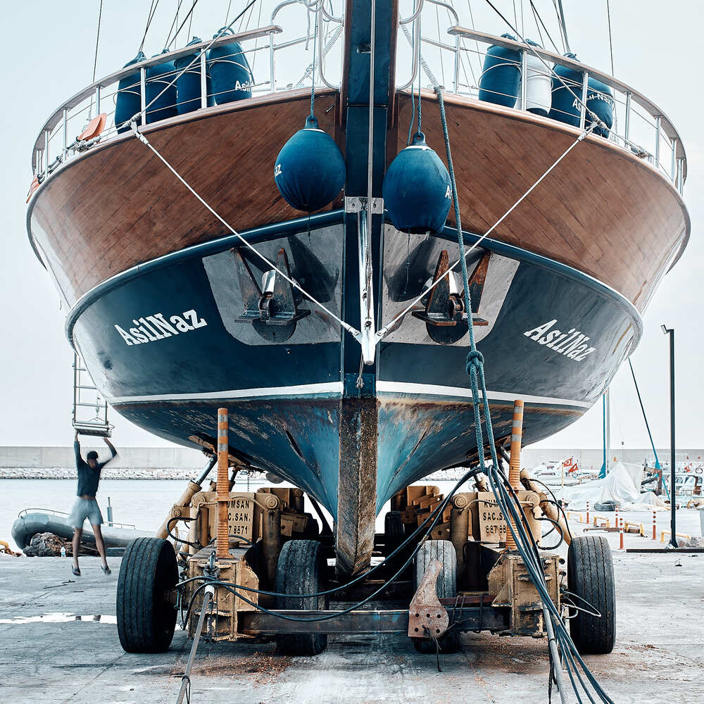 Photograph by Безбородов Георгий