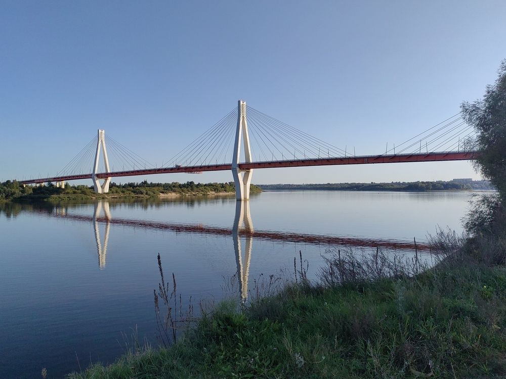 Photograph by Тимофеев Николай