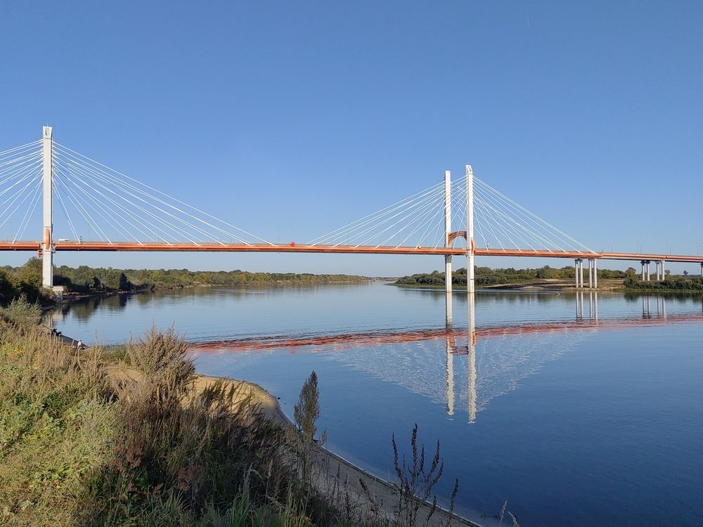 Photograph by Тимофеев Николай