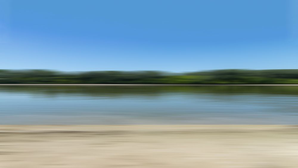 Photograph by Minja Jovetic