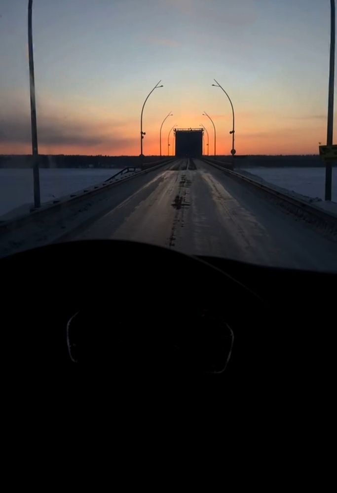 Photograph by Наталья Смирнова