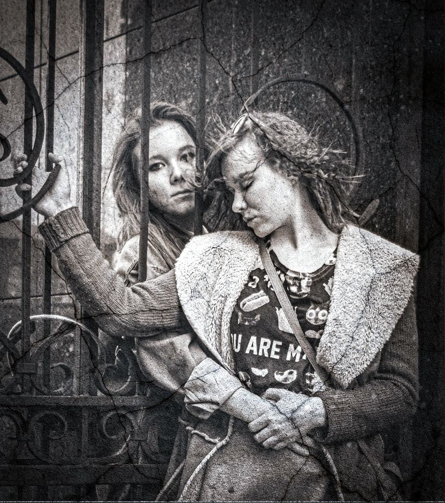 Photograph by Третий Сын