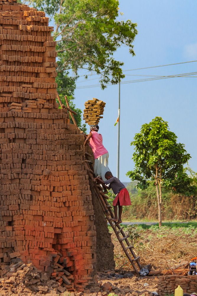 Photograph by Михаил