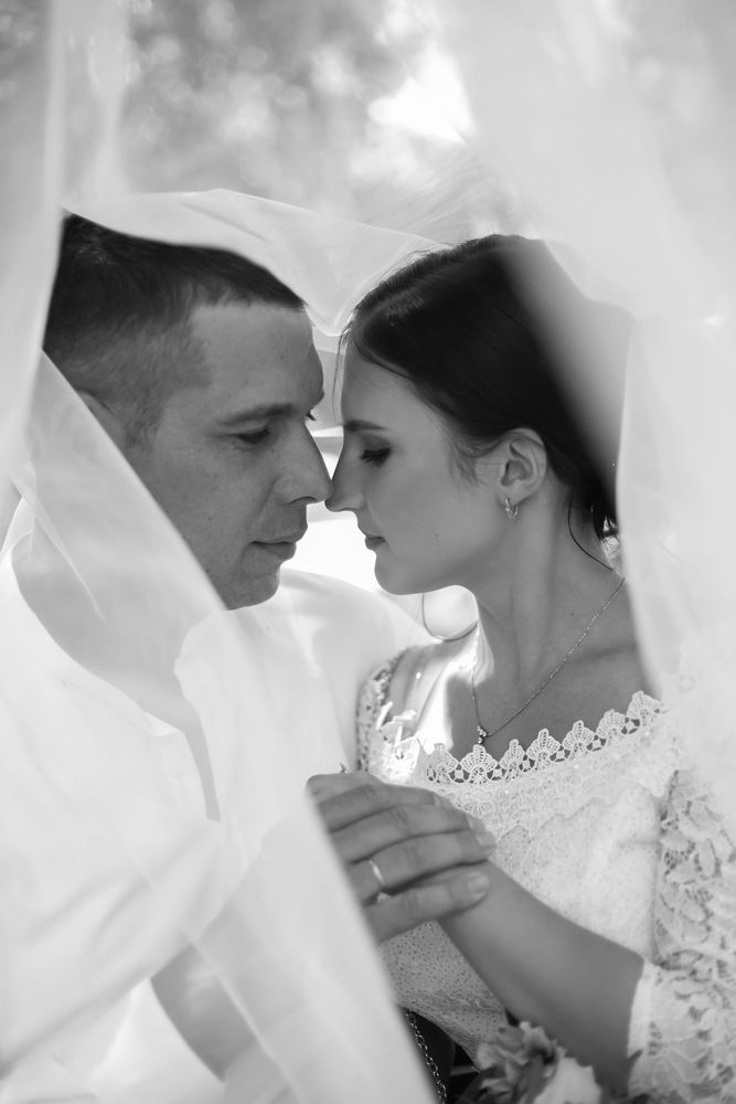 Photograph by Яна Андреева