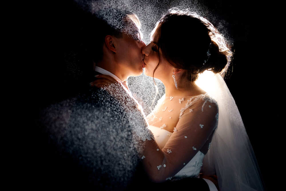 Photograph by Андрей Фоминых