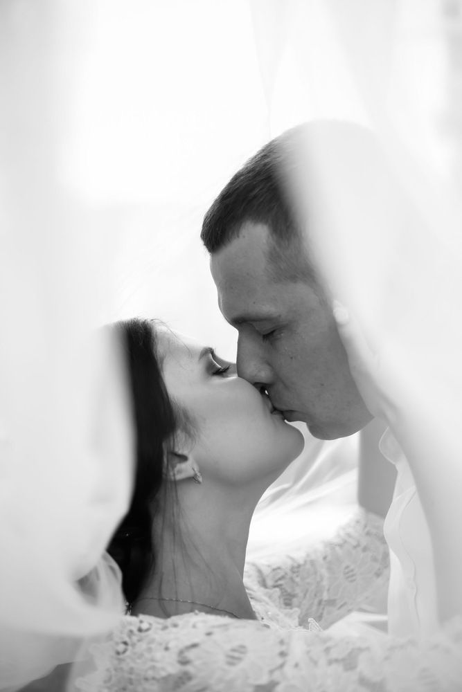 Photograph by Яна Андреева