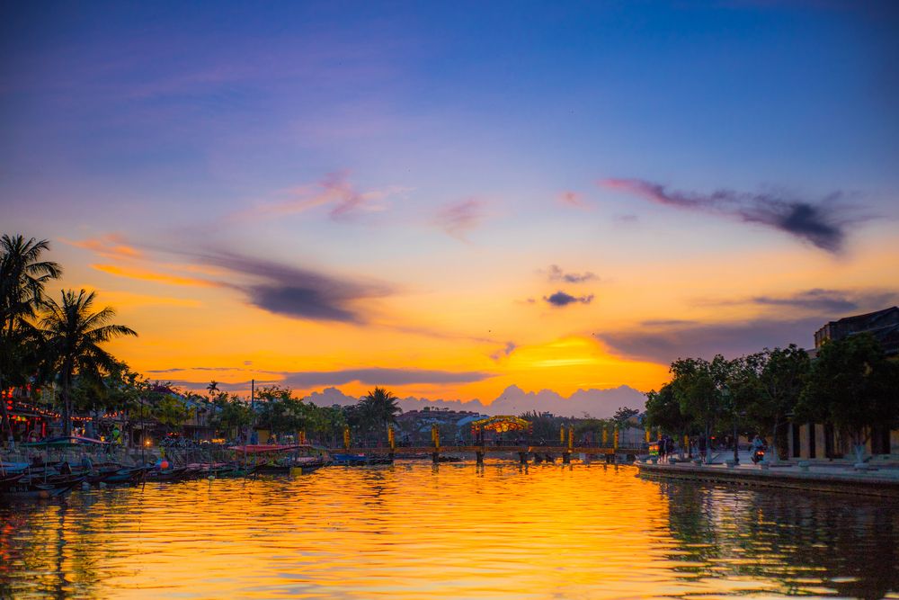 Photograph by Михаил