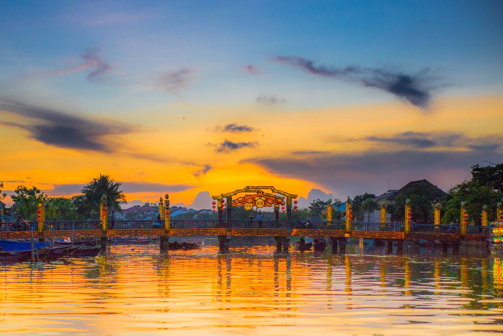 Photograph by Михаил