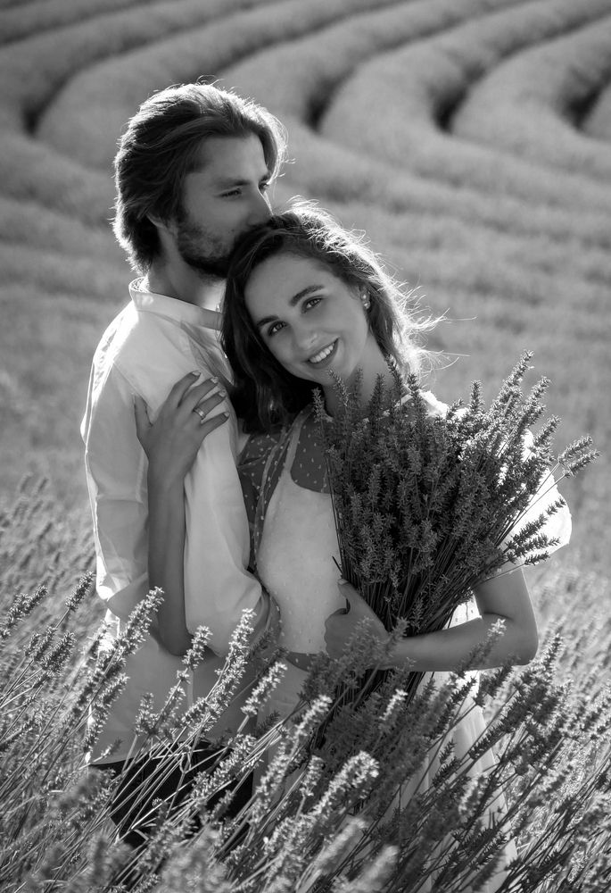 Photograph by Yulia Stepanova