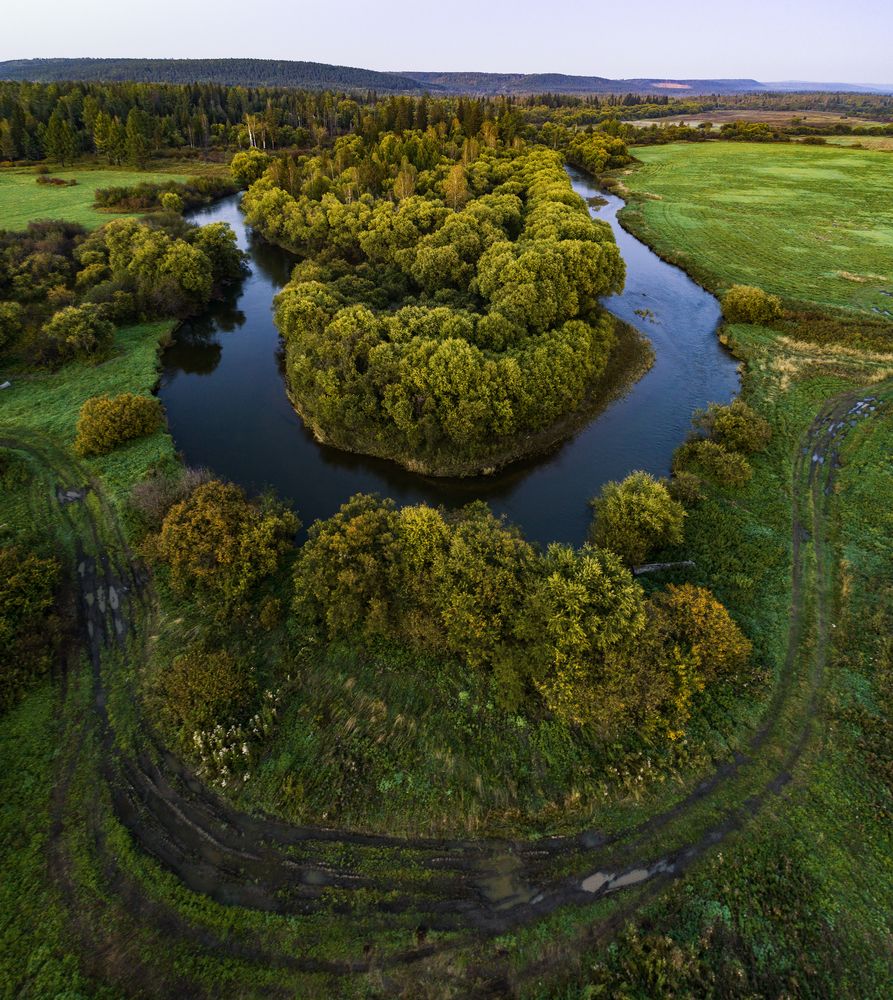 Фотография автора Igor Ferrum