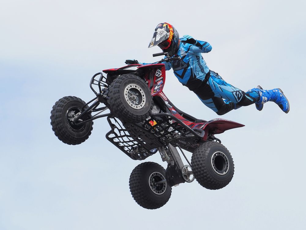 Photograph by Евгений Седов