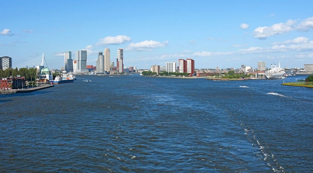 Фотография автора Marjo Steffen