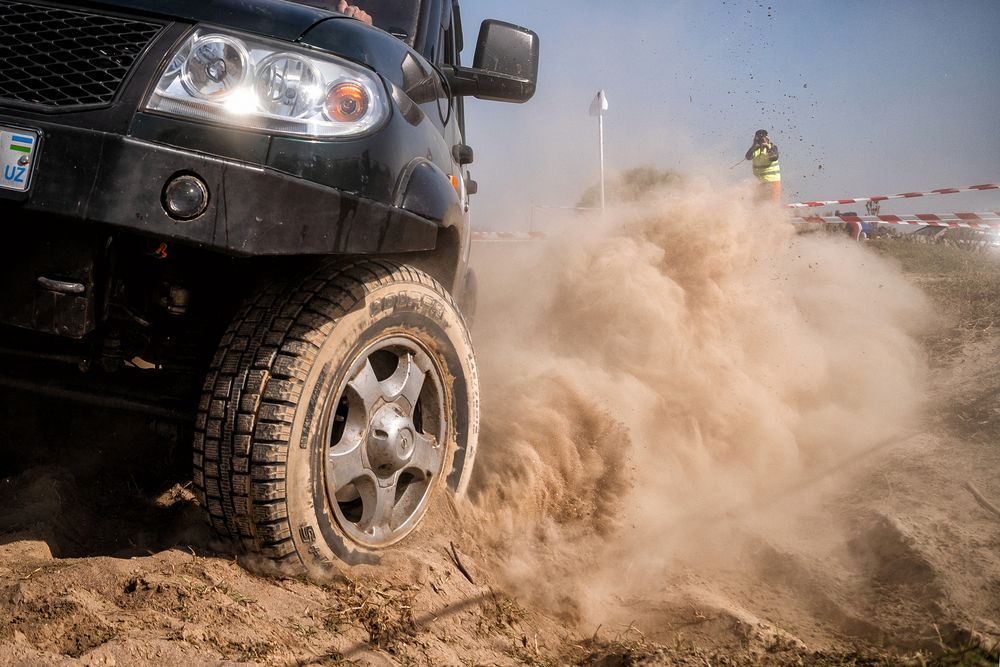 Фотография автора Борис Недосеков