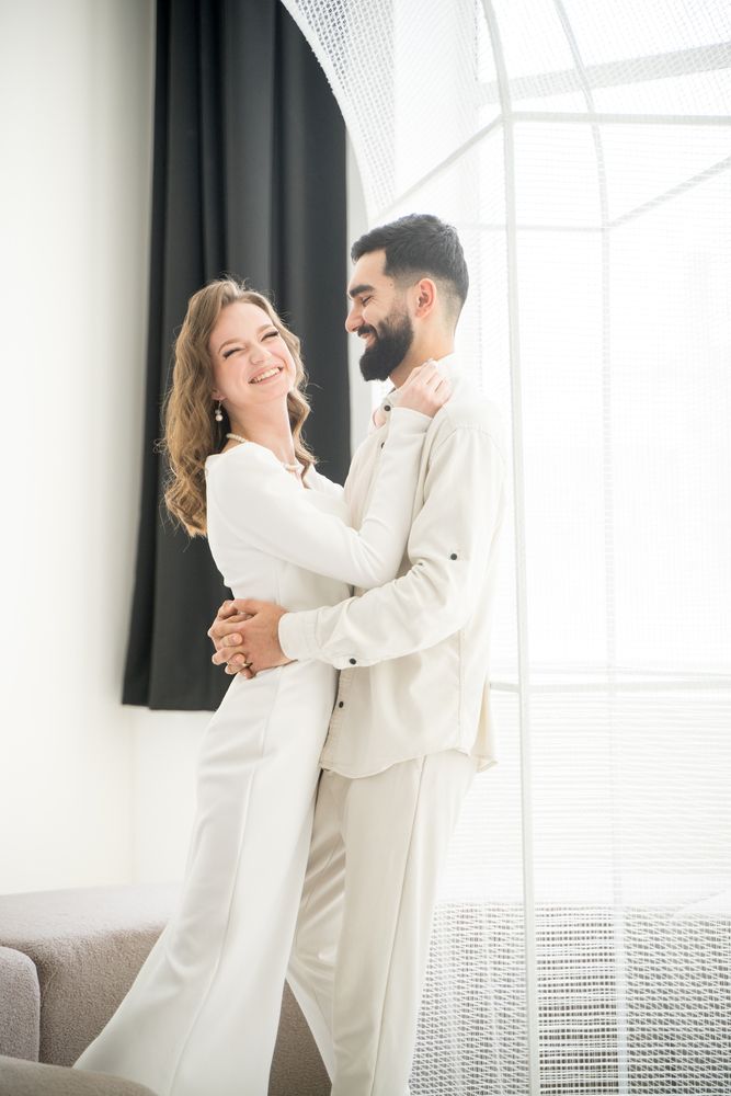 Фотография автора Василиса Новикова