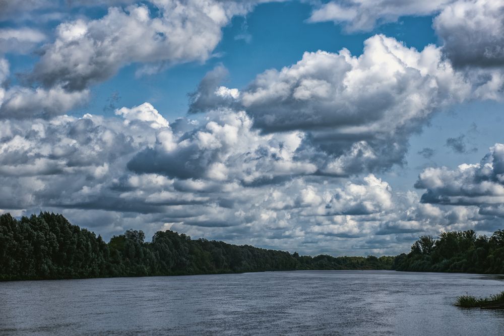 Фотография автора Оксана Пономаренко