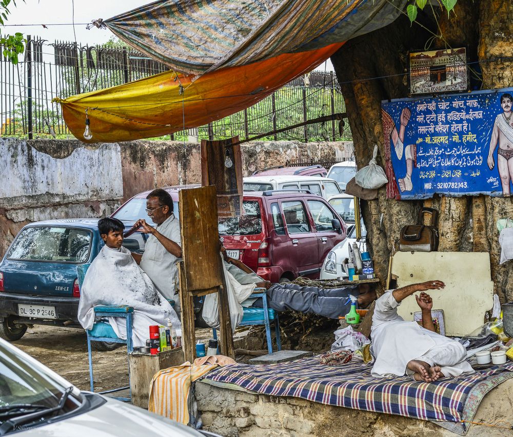 Фотография автора Валерий Смирнов