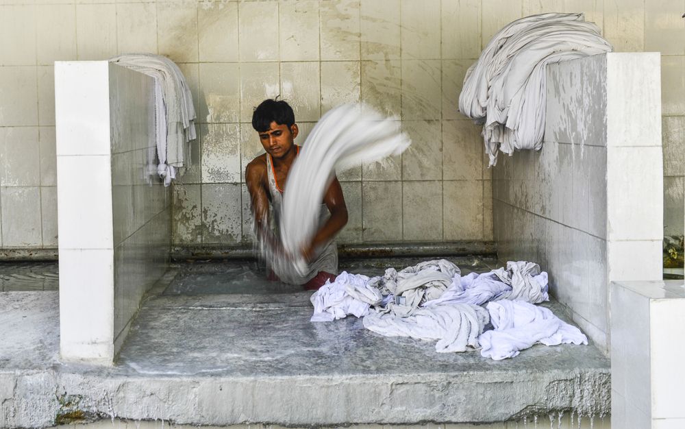 Фотография автора Валерий Смирнов