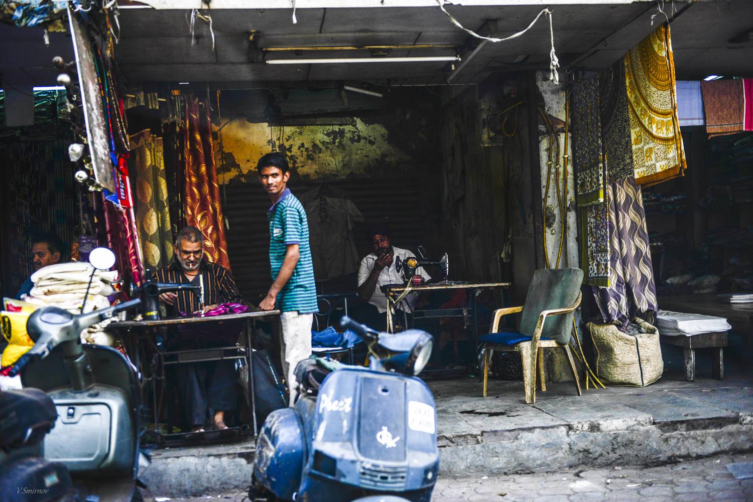 Фотография #13403693