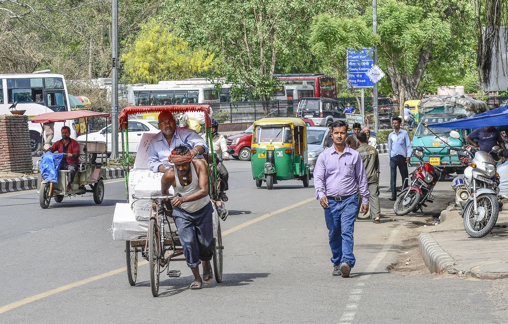 Фотография автора Валерий Смирнов