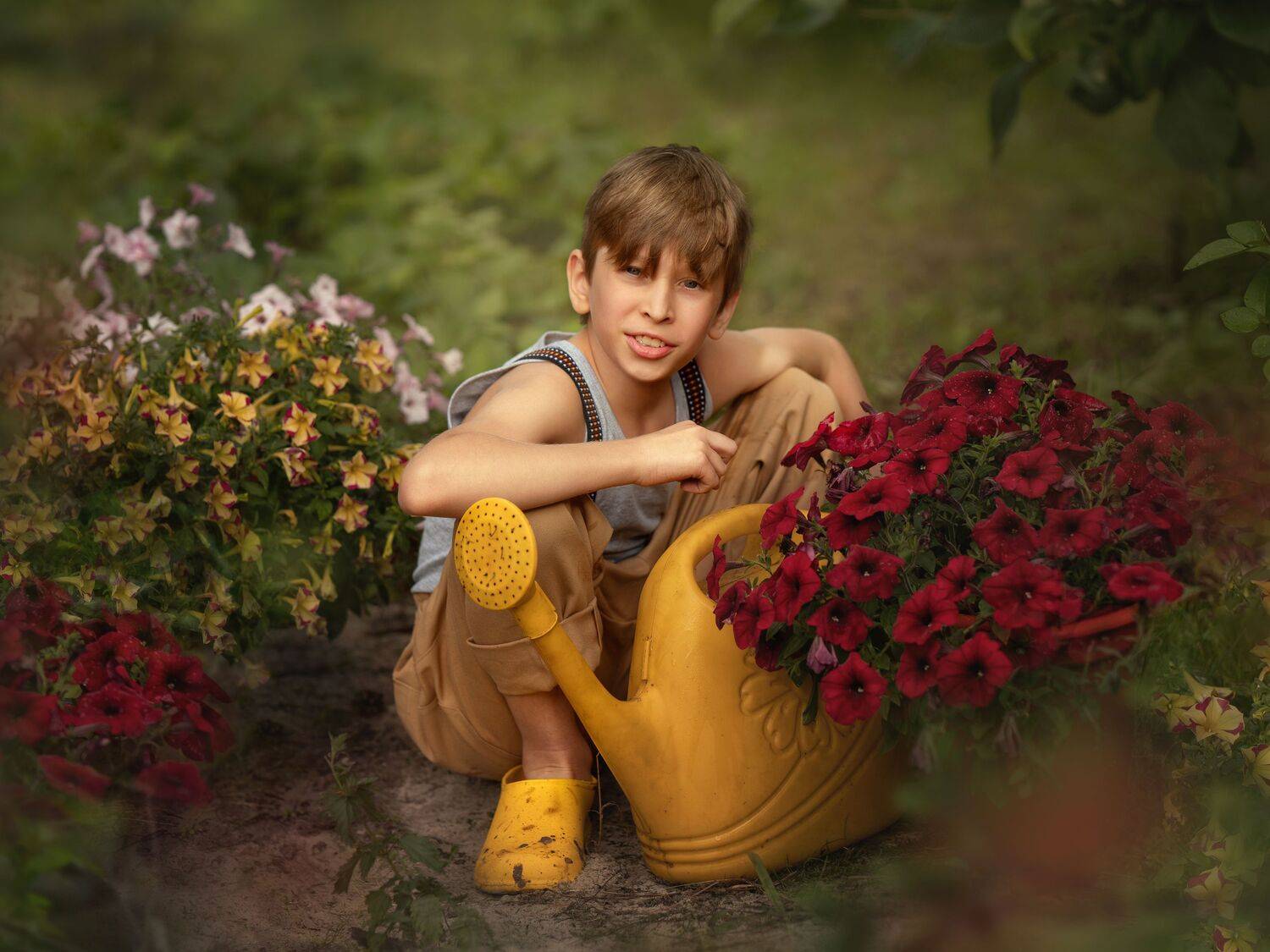 Фотография #13403698