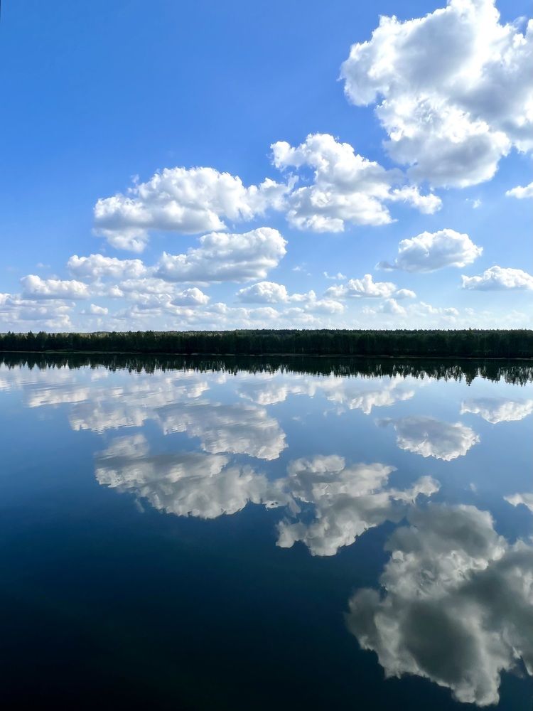 Photograph by Татьяна Михайловна