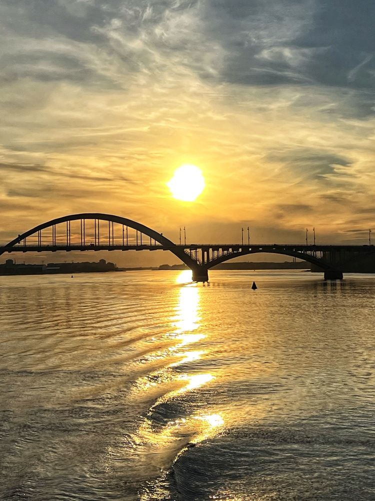 Photograph by Татьяна Михайловна