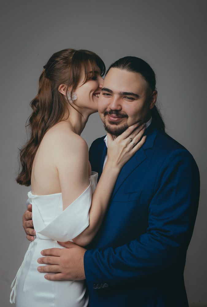 Photograph by Татьяна Генералова