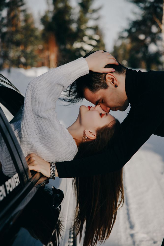 Photograph by Татьяна Генералова