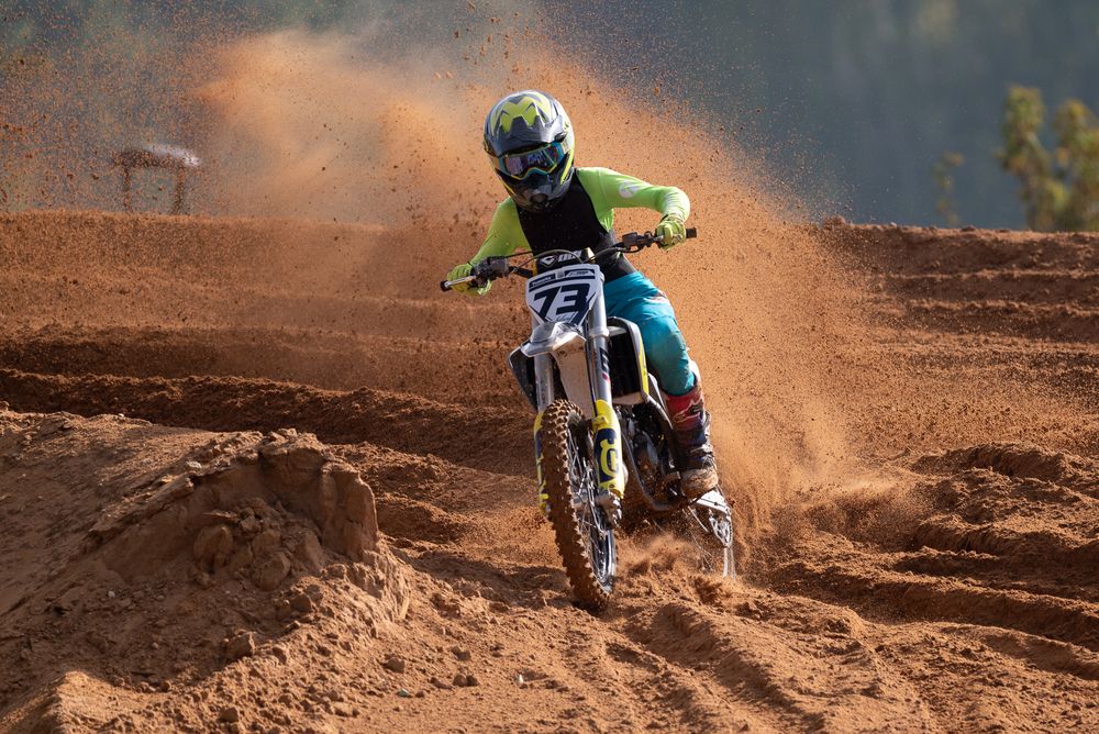 Photograph by Сергей Цуканов