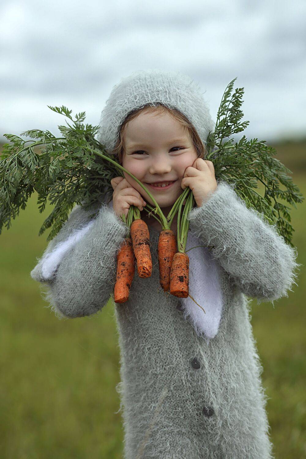 Фотография #13403747