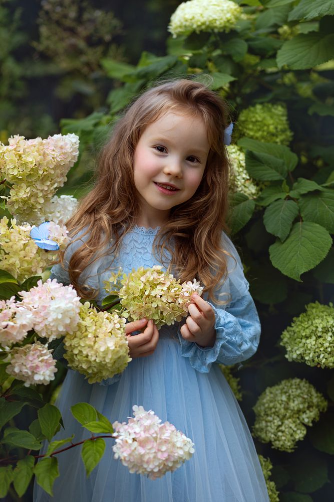 Photograph by Юлия Уфимцева