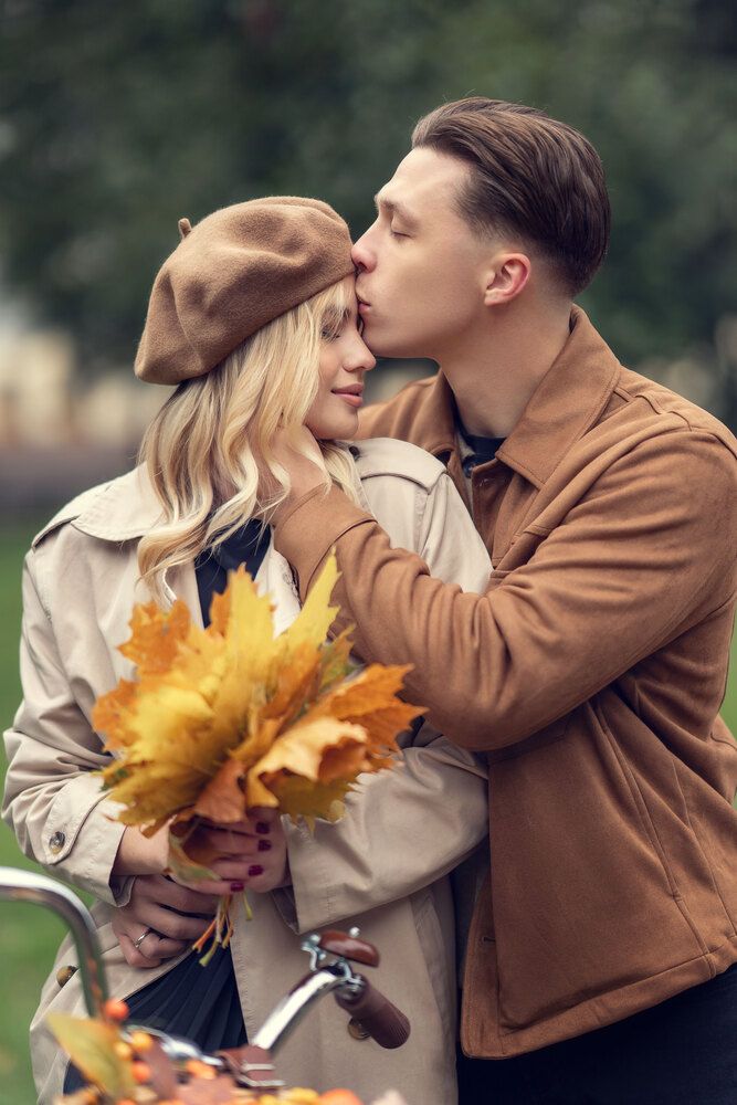 Photograph by Инга Добрынина