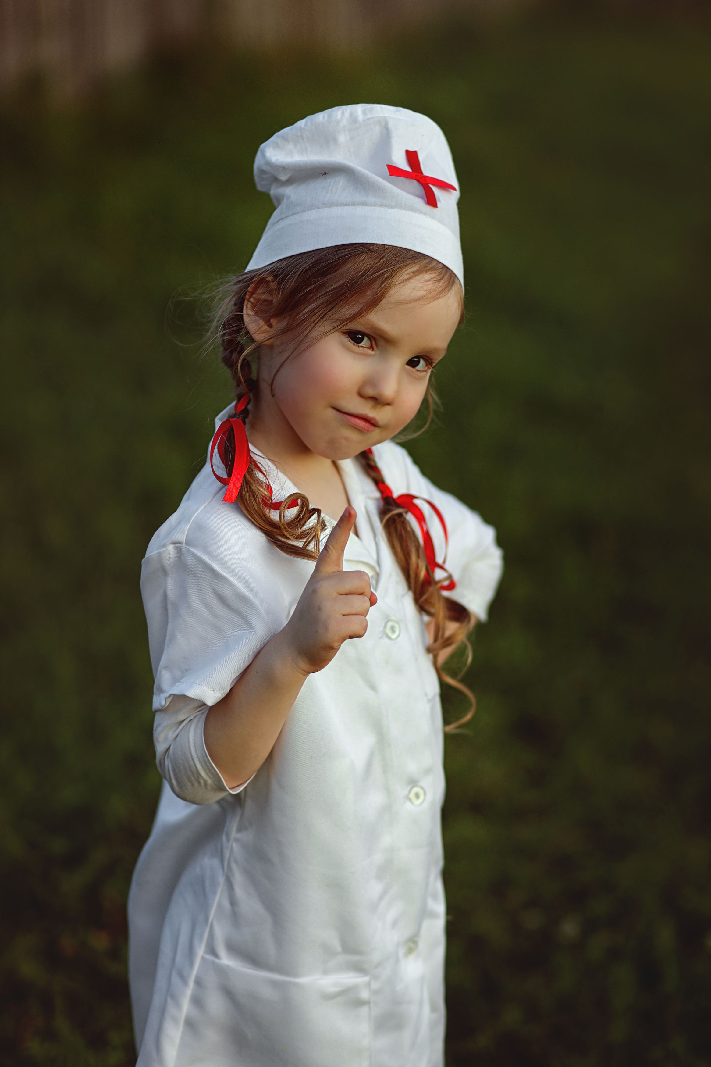 Photograph by Юлия Уфимцева