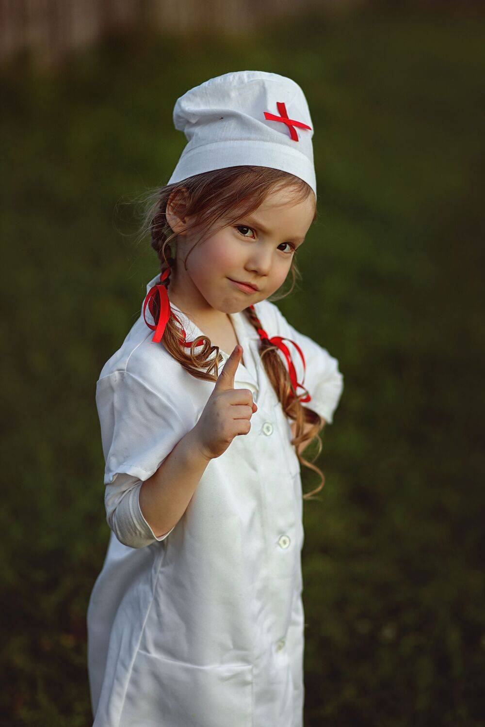 Фотография #13403757