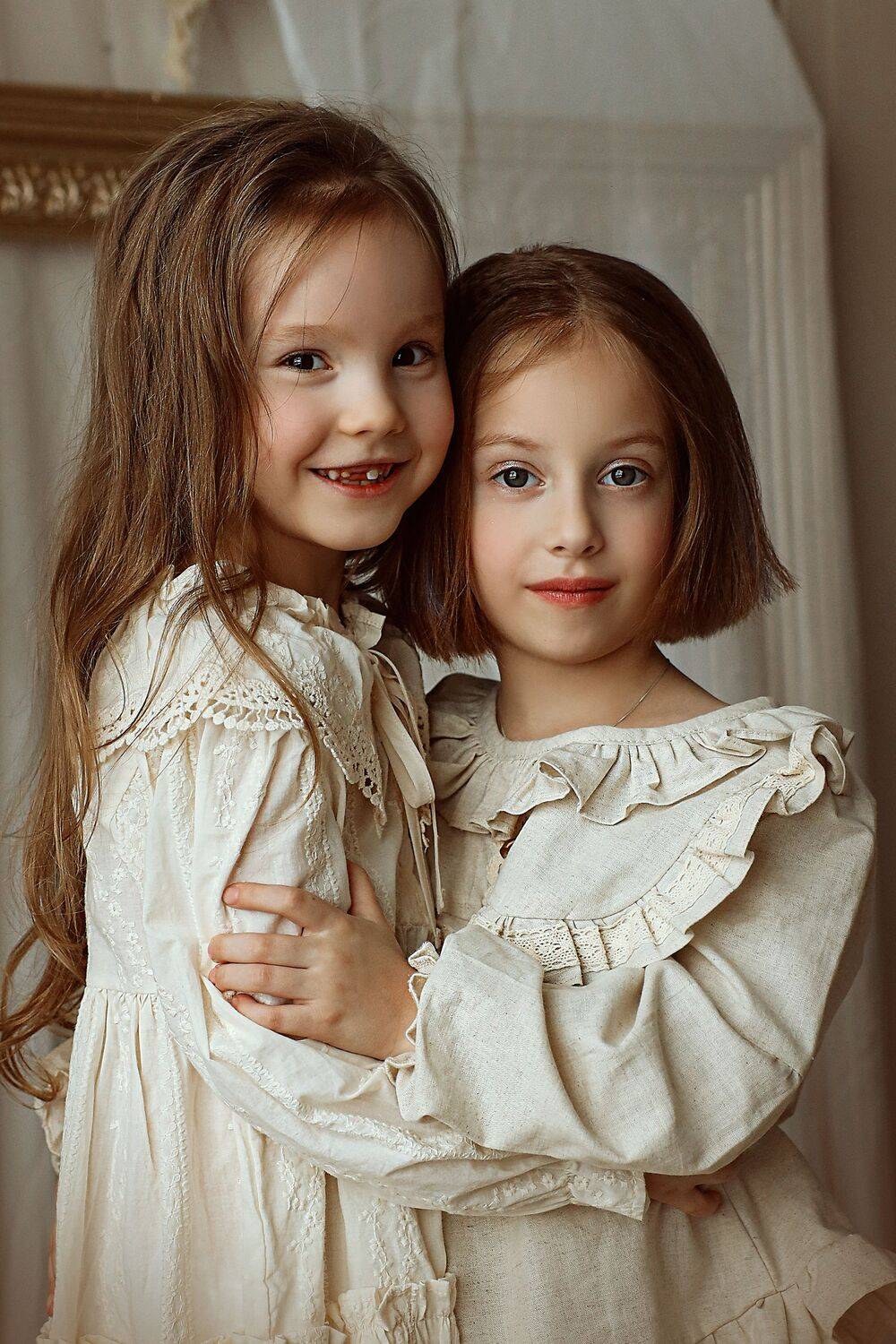 Фотография #13403758