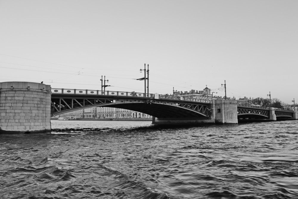 Photograph by Виталий Черепенькин