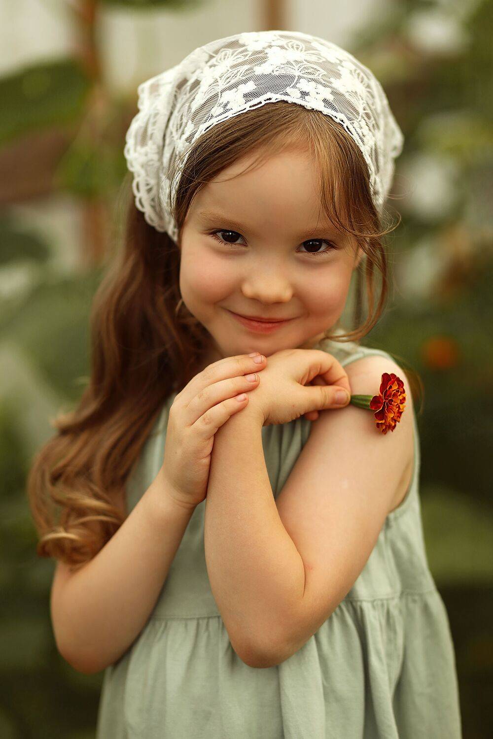 Фотография #13403801