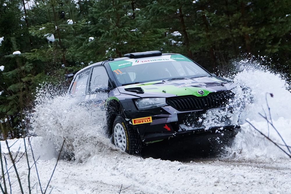 Photograph by Сергей Герасимов